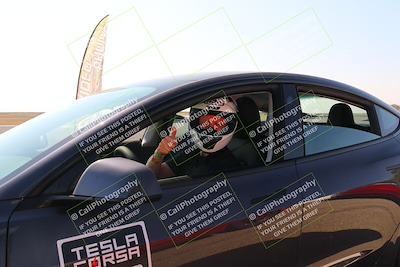 media/Oct-16-2022-Speed Ventures (Sun) [[7df72c9f09]]/Tesla Corsa A/Grid and Front Straight/